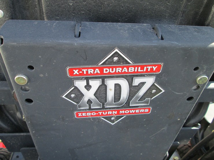 gravely-144z-image-6