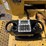 2014-vermeer-pd10-pile-driver-image-30