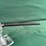 remington-game-master-760-30-06sprg-rifle-image-5