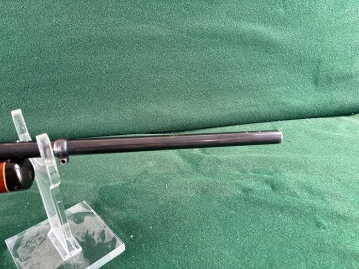 remington-game-master-760-30-06sprg-rifle-image-5
