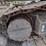 2017-deere-130g-image-36
