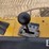 2000-deere-550h-lgp-image-11