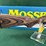 mossberg-mvp-series-5.56-nato-rifle-image-8