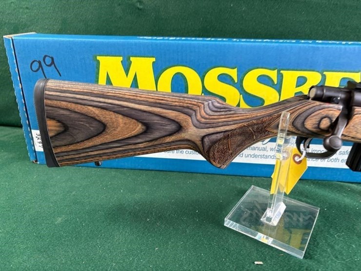 mossberg-mvp-series-5.56-nato-rifle-image-8
