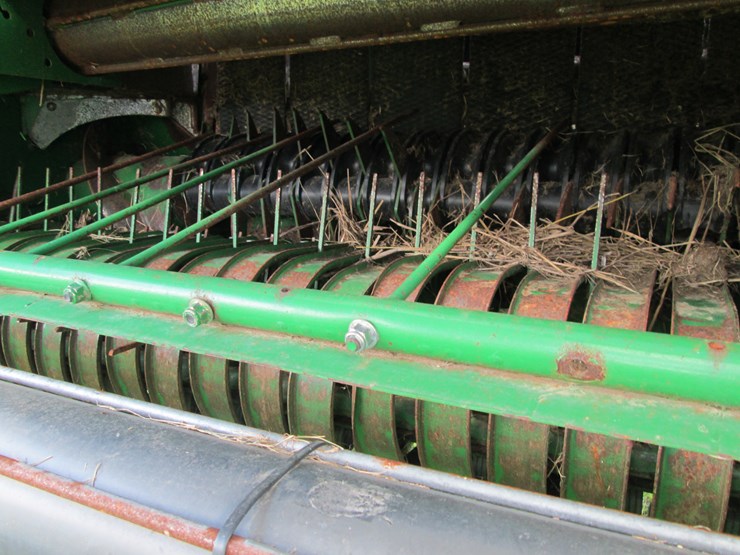 john-deere-458-image-18