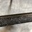 #4842-•-bergara-bxr-22-lr-semi-auto-rifle,-sn:-ac000785-image-16