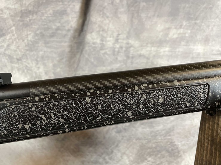 #4842-•-bergara-bxr-22-lr-semi-auto-rifle,-sn:-ac000785-image-16
