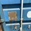 #203-•-shipping-container-image-5