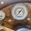 #4597-•-1937-jaguar-ss-100-replicar-(waterloo,wi)-(has-wi-title)-image-20