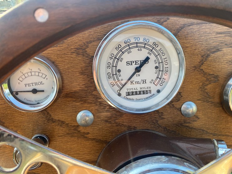 #4597-•-1937-jaguar-ss-100-replicar-(waterloo,wi)-(has-wi-title)-image-20