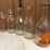 (12)-milk-bottles-image-6