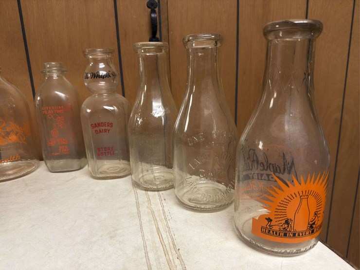 (12)-milk-bottles-image-6