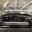 2012-ford-f250-image-11