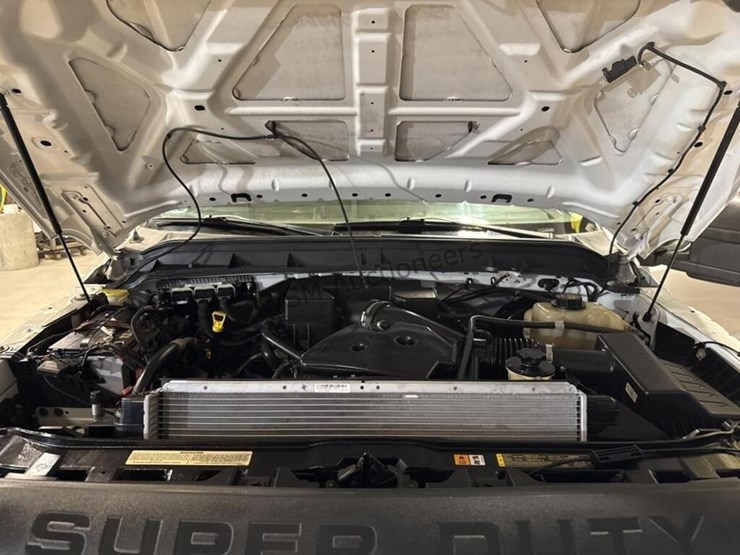2012-ford-f250-image-11