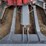 2023-takeuchi-tb280fr-image-21
