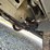 2021-chevrolet-equinox-ls-image-19