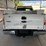 2014-ford-f150-image-6