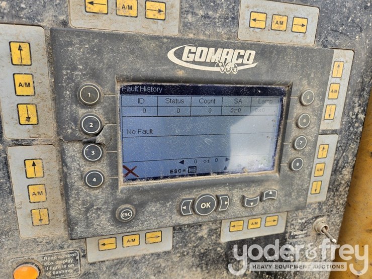 2001-gomaco-gt6300-image-30