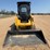 2023-caterpillar-259d3-image-3