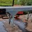 #142-•-belt-conveyor-image-1