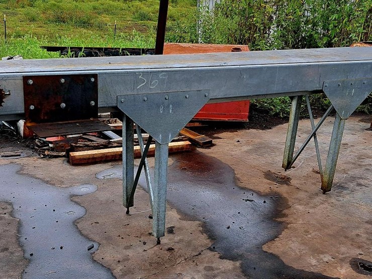 #142-•-belt-conveyor-image-1