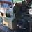 #138-•-hazlethorn-chop-saw-image-12