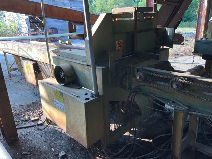 #138-•-hazlethorn-chop-saw-image-12