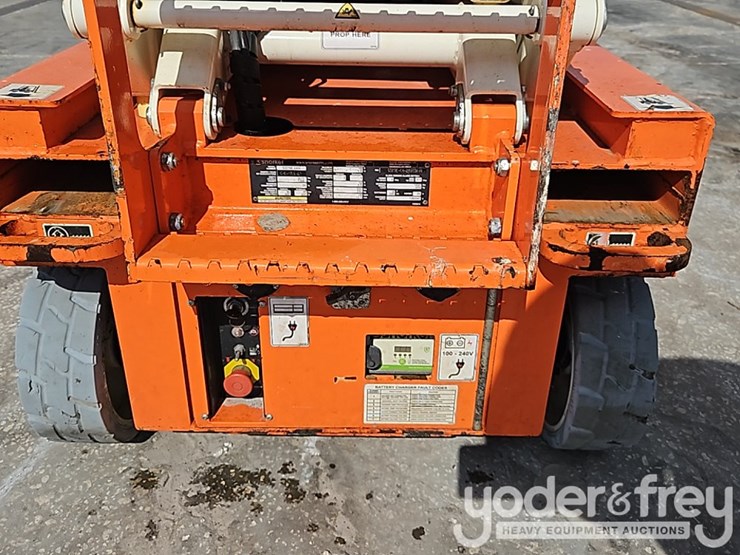 2021-snorkel-s3219e-image-14