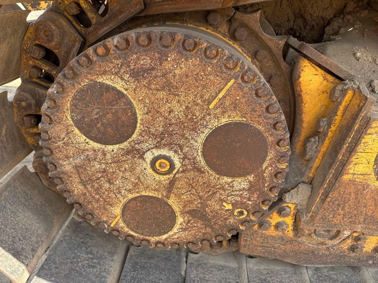 deere-850k-wlt-image-16
