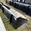 2025-swict-72in-bucket-skid-steer-attachment-image-3