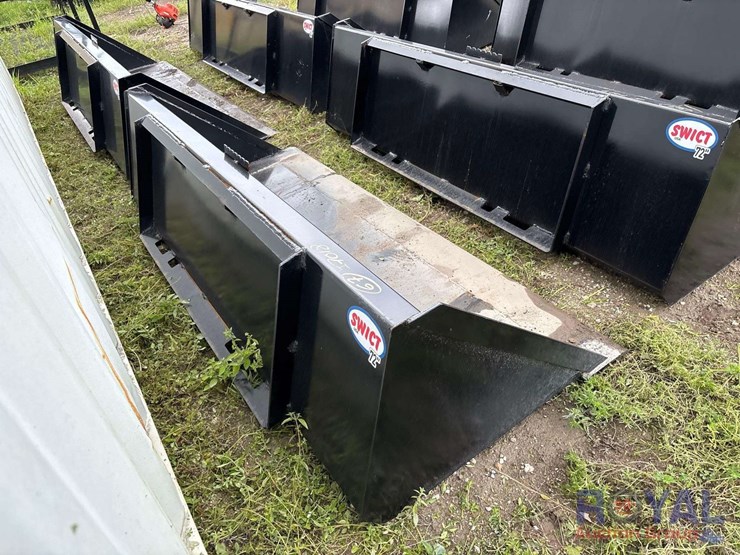 2025-swict-72in-bucket-skid-steer-attachment-image-3