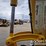 2014-komatsu-pc80mr-3-image-23