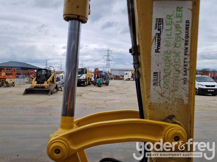 2014-komatsu-pc80mr-3-image-23