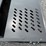 #2046-•-unused-giyi-gy-rr78-78"-skid-steer-rock-rake-yspz250726-inv#-26396-image-9