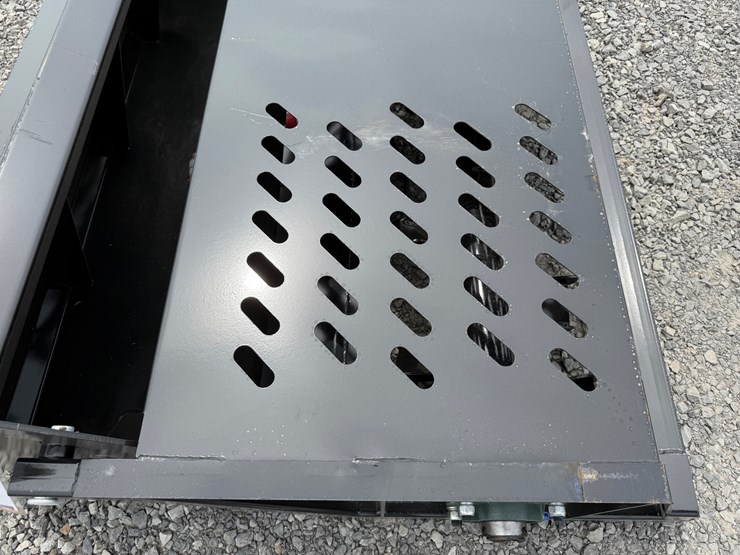 #2046-•-unused-giyi-gy-rr78-78"-skid-steer-rock-rake-yspz250726-inv#-26396-image-9