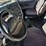 2011-freightliner-dump-truck-image-9
