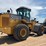 2012-deere-644k-image-4
