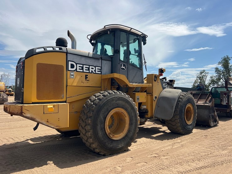 2012-deere-644k-image-4