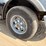 1997-ford-boom-truck-image-12