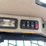 2023-caterpillar-259d3-image-29