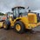deere-544kii-image-33