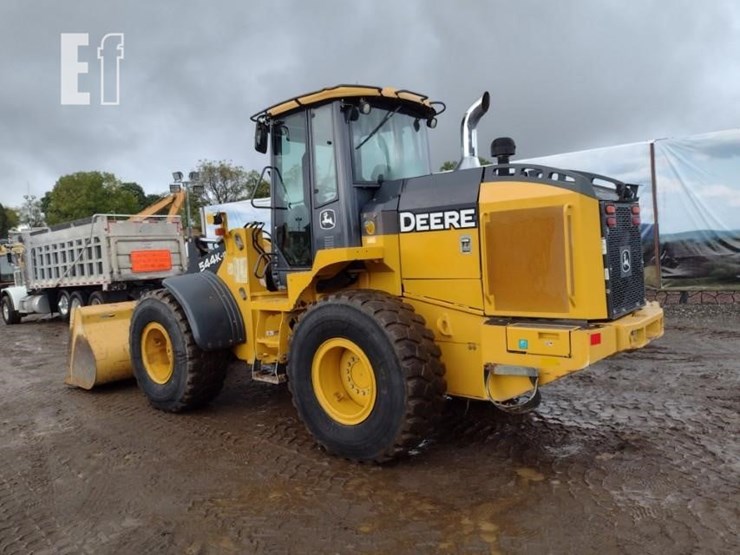 deere-544kii-image-33