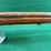 us-springfield-m1a-308win-rifle-image-8