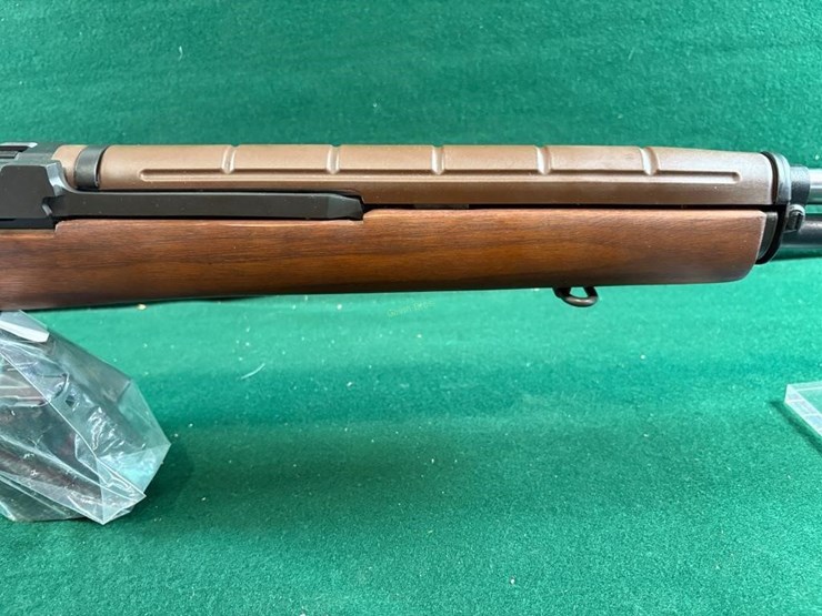 us-springfield-m1a-308win-rifle-image-8
