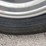 #503-•-1972-chevrolet-long-bed-pickup-truck-(has-tx-title)-(located-in-el-paso)-image-31