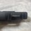 #4816-•-g-force-prx9-exodus-9mm-luger-pistol,-sn:-tk934-25a00302-image-13