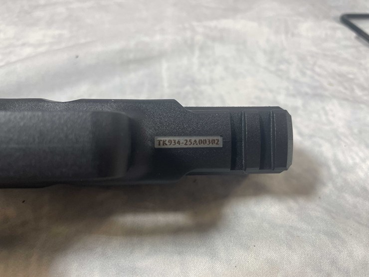 #4816-•-g-force-prx9-exodus-9mm-luger-pistol,-sn:-tk934-25a00302-image-13