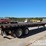 2004-clark-45'-tandem-axle-flatbed-trailer,-gvwr-66,500-lbs-image-10