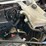 2014-chevrolet-express-3500-image-14