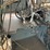 #111-•-hyd-mech-metal-band-saw-image-24
